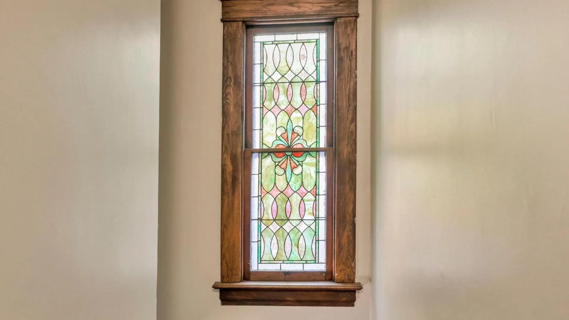 Nyaraló 4 Bed Duplex Near Goodale Park Columbus