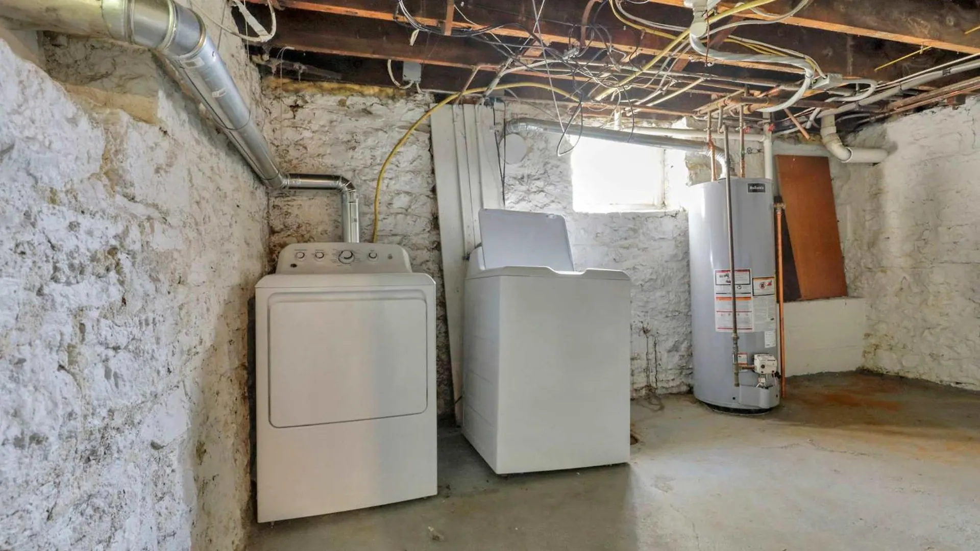 4 Bed Duplex Near Goodale Park Columbus 0*,  Amerikai Egyesült Államok